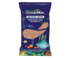 OM Gravel 10kg Pink 4-6mm