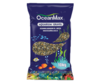 OM Gravel 10kg Fruit Salad Mix 4-6mm