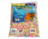 Aqua One Gravel - Neon 2kg
