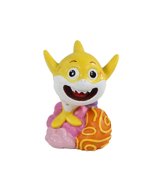 Baby Shark - Small