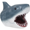 Jaws Swim Thru - Small