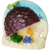 Patrick's Rock Home - Mini