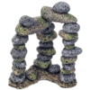 Stacked Rocks 13cm