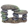 Stacked Rocks 8cm