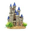 Aqua Care Ornament Castle 14cm