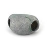 Aqua Care Ornament Stone with Holes Stackable
