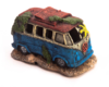 AquaWorld Volkswagon Van 13x7.3x8cm