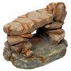 Aqua One Ornament - Natural Rock Bridge Medium 15x9.9x12.2cm
