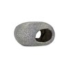 Aqua Care Ornament Stone with Holes Stackable XLarge 