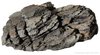 Aqua One Ornament - Basalt Rock Large