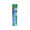 Jebo Heater 150W