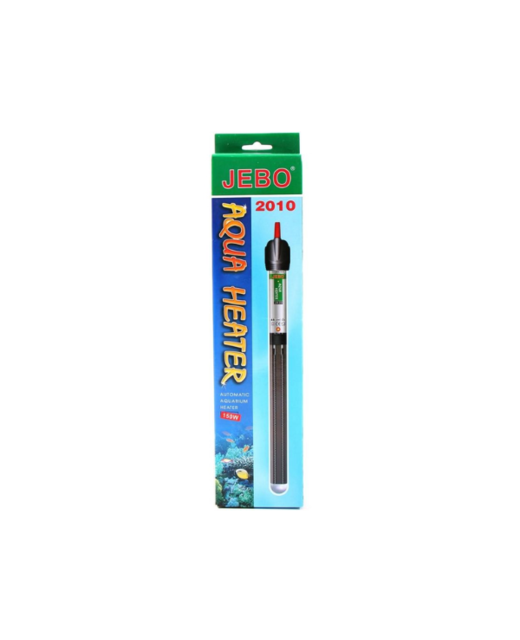 Jebo Heater 150W