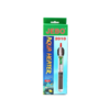 Jebo Heater 200watt 