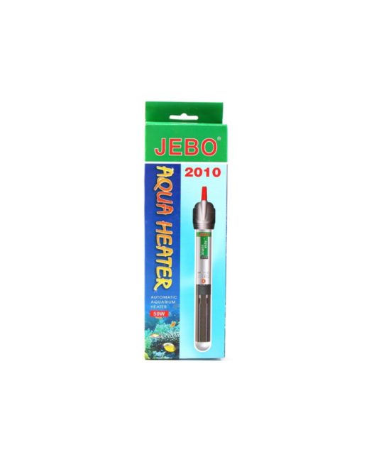 Jebo Heater 200watt 