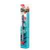 Eheim Thermocontrol Heater 100w