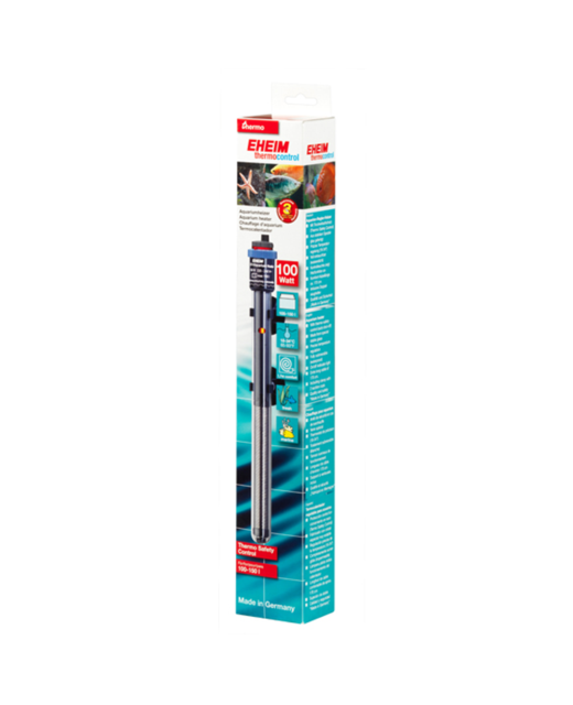 Eheim Thermocontrol Heater 100w