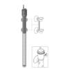 Eheim Thermocontrol Heater 100w