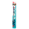 Eheim Thermocontrol Heater 200w