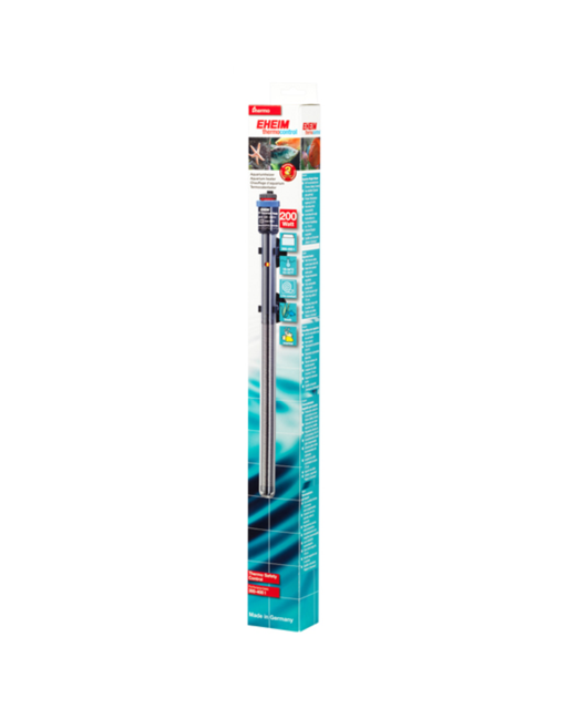 Eheim Thermocontrol Heater 200w
