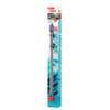 Eheim Thermocontrol Heater 300w