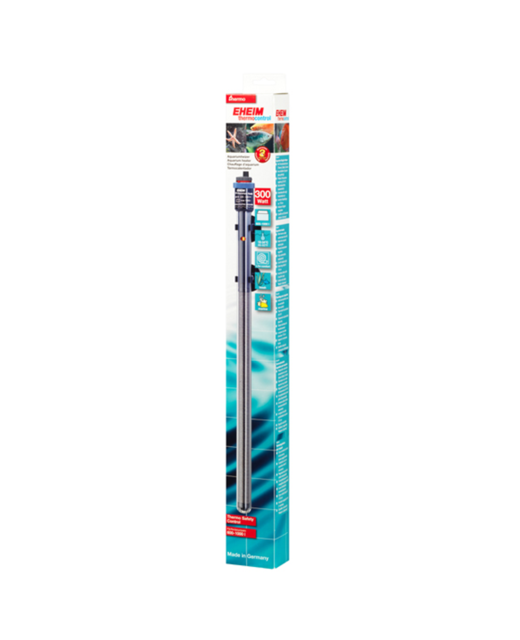 Eheim Thermocontrol Heater 300w