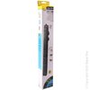AquaOne 300w GH 300 Quartz Glass Heater