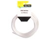Aqua One Air Line PVC 2.5m Clear