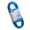 Marina Airline Tubing 6m Blue