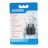 Marina Air Stone Cylinder 2.84cm / 2pc