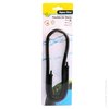 Aqua One Air Stone - 75cm Flexible