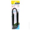 Aqua One Air Stone - 90cm Flexible