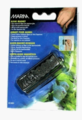 Marina Algae Magnet Small