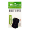 Hailea Magnet Cleaner Sml