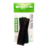 Hailea Magnet Cleaner Med
