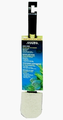 Marina Algae Scrub Medium