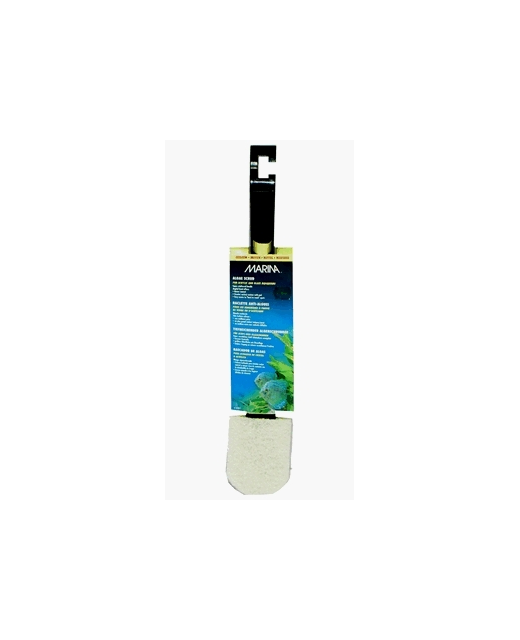 Marina Algae Scrub Medium