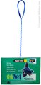 Aqua One Fish Net - 10 Inch Fine