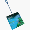 Marina Fish Net 20cm Blue 8in
