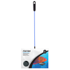 Seachem Fish Net Long Handle 20cm