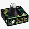 Exo Terra Glow Light Small 14cm