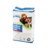 Pawise Puppy Pads 14pk 56cmx56xm 