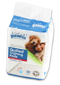 Pawise Puppy Pads 50pk 56cmx56cm 