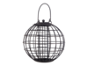 Topflite Little Bird Feeder