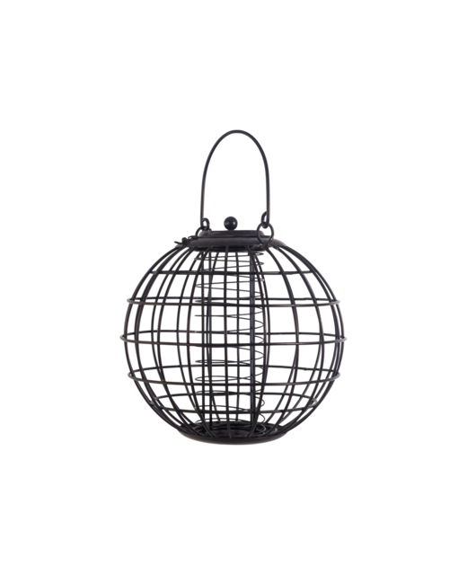 Topflite Little Bird Feeder