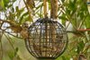 Topflite Little Bird Feeder
