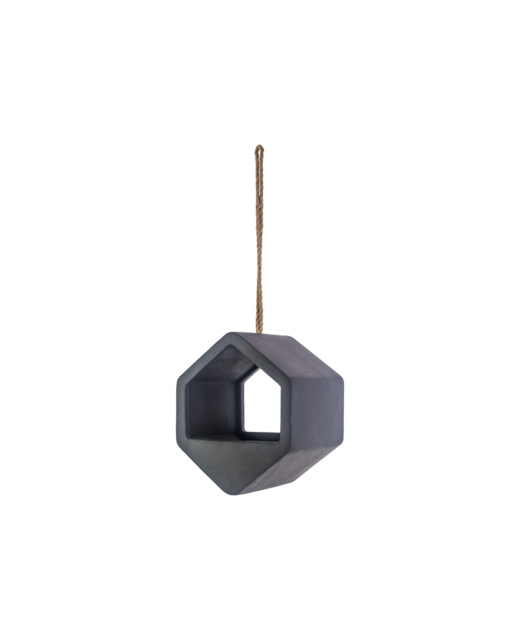 Topflite Geo Feeder 