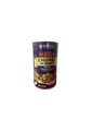 Addiction Mega Hearty Chicken Stew 700g