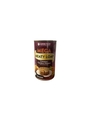 Addiction Mega Country Chicken Loaf 7004