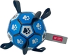 Allpet Canine Soccer Ball Large