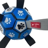 Allpet Canine Soccer Ball Large